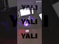 Download Lagu lagu yali yali yali