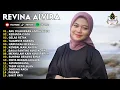 Download Lagu AKU DI LAHIRKAN UNTUK SIAPA - KERANDA CINTA - REVINA ALVIRA - DANGDUT KLASIK - GASENTRA TERBARU 2025