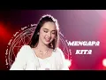 Download Lagu Mengapa Kita - Lyodra | Lirik