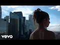 Download Lagu DJ Pone - Slow Motion (Official Video) ft. Sage