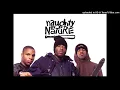 Download Lagu Naughty By Nature - Hip Hop Hooray (Pitched)