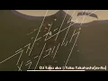 Download Lagu [IIDX CANNON BALLERS] ラストセンチュリーメランコリック / DJ Taku aka ☆Taku Takahashi(m-flo)