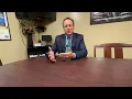 Todd Eyler on Flock Cameras