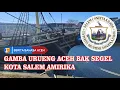 Download Lagu GAMBA URUENG ACEH BAK SEGEL KOTA SALEM AMIRIKA