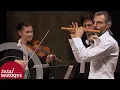 Download Lagu Vivaldi - The Four Seasons (Musiciens de Saint-Julien) | Festival d'Ambronay 40th Anniversary