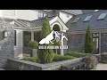 Natural Thin Stone Veneer by Green Mountain Veneer