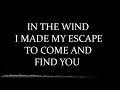 Thornhill - Lily & The Moon (Lyric Video)