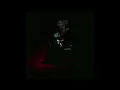 NugLife - NugLife (Album)