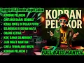 Download Lagu DJ DANGDUT JOGET GALAU  - Korban Pelakor | Selingkuh Di Depan Mata | FULL BASS MANTUL!!