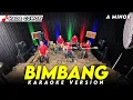 Download Lagu BIMBANG KARAOKE NADA COWOK / PRIA VERSI KOPLO FARIS KENDANG ( A MINOR )