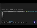 Tips Tricks JavaScript Execution Time Calculation