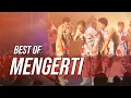 Download Lagu KRU - Best of Mengerti (Throwback Konsert)