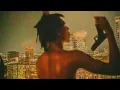 Download Lagu SAY MAH NAME! ft. Ethan Skyé
