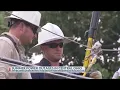 Plants blamed for AEP Ohio s summer power outage that affected thousands