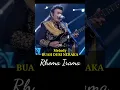 Download Lagu Rhoma Irama \