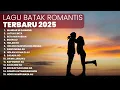 Download Lagu KUMPULAN LAGU BATAK  ROMANTIS TERBARU | PLAYLIST TERBARU 2025 LAGU BATAK