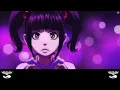 MAD/AMV 東島丹三郎想成為假面騎士 OP Wanna be  [中日字幕]