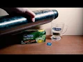 Download Lagu Sariwangi Hot Green Tea