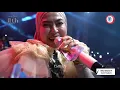 Download Lagu Selvy Anggraeni - Pengobat Rindu || Familys Group