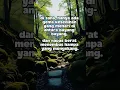 Download Lagu KETIKA LARA DATANG BERKUNJUNG  #catatanmotivasi #selfreminder
