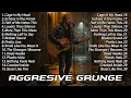 Download Lagu Aggressive Grunge Rock Explosion – Fury Unplugged – Best Alternative Rock Compilation