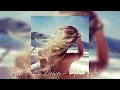 All Falls Down ~ Alan Walker Ft. Juliander & Noah Cyrus // Sped up version 🎀