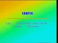 Download Lagu Cantik (Christina)