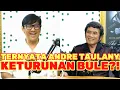 Download Lagu BISIKAN RHOMA #80: SERU NIH! CUMA DISINI ANDRE TAULANY BAHAS POLITIK