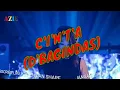 Download Lagu DJ CINTA (D'BAGINDAS) REMIX FULL BASS