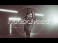 Biscits & Camden Cox - 365