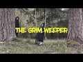 Download Lagu Diggy Graves - The Grim Weeper [Official Lyric Video]