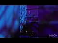 IMANU & KUČKA - It’s Our Destiny (slowed)