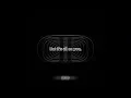 Lil Tecca - Sure Of It (Lyrics)