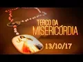 Download Lagu Terço da Misericórdia de 13/10/17 - Adriana Pereira e Pe. Fernando Santamaria