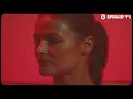 Alok & Daniel Blume - Rapture (Music Video)