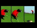 Download Lagu Tiger Woods PGA Tour 2003 Trailer (From Madden NFL 2003)