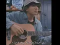 Download Lagu actually you(I DH LAMA SUKA YOU)Crush
