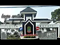 Download Lagu lagu KARAWANG