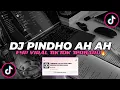 Download Lagu DJ PINDHO AH AH PASANG KANG TANPO WANGENAN | BY FELIK FVNKY FYP TIKTOK TERBARU 2024