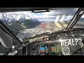 Flight Simulator 2026 I maxed out MSFS with ULTRA REALISTIC mods Amazing Graphics with RTX 4090