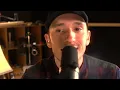 Little Stranger - Electric Relaxation (A Tribe Called Quest)  - Fairweather Session