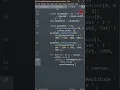 Dynamic Waves Animation HTML CSS JavaScript