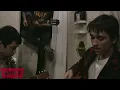 Hotbox at The Levi's®/FADER Fort: Beach Fossils - "Daydream"
