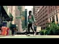 Download Lagu Let Me Love You | DJ Snake ft. Justin Bieber | KJ [Freestyle Dance]