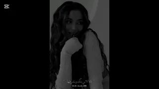 اذا البيضة ابتعرف كيف تقليها  ح  ل  ب  ي   ح  ل  ي  و  ى لايك للفيدو دندنها