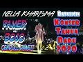 Download Lagu Nella kharisma # PAMER BOJO versi CENDOL DAWET
