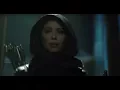 Lexa Doig in Arrow - Who Are You