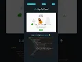 404 Page Not Found using HTML CSS