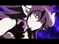 Download Lagu Isekai One Turn Kill Nee-san「AMV」NEFFEX - Undefeated 🏆 ᴴᴰ
