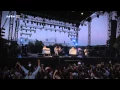 Download Lagu Metronomy - LIVE Pont du Gard 2014 France (Full Show HD)